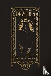 Stoker, Bram - Dracula (The Gothic Chronicles Collection)