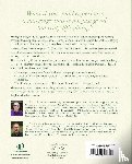 Allender, Dr. Dan B., Call, Dr. Steve - The Deep-Rooted Marriage Companion Guide