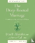 Allender, Dr. Dan B., Call, Dr. Steve - The Deep-Rooted Marriage Companion Guide