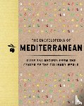 The Coastal Kitchen - The Encyclopedia of Mediterranean