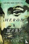 Gifford, Kathie Lee - Herod and Mary