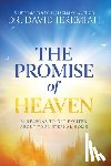 Jeremiah, Dr. David - The Promise of Heaven