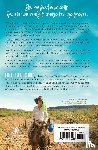 Sundby, Edie Littlefield - The Mission Walker