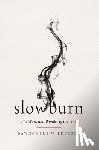 Wilkerson, DawnChere - Slow Burn