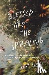Lusko, Levi - Blessed Are the Spiraling