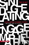 Stuart, Ben - Single, Dating, Engaged, Married