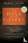 Stearns, Richard - The Hole in Our Gospel 2025 Edition