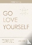 Levi, Zachary - Go Love Yourself