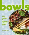 Singh, Ayesha - Bowls
