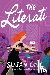 Coll, Susan - The Literati