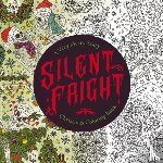 Editors of Cider Mill Press - Silent Fright