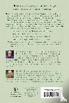 Allender, Dr. Dan B., Call, Dr. Steve - The Deep-Rooted Marriage