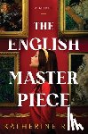 Reay, Katherine - The English Masterpiece