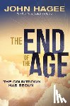 Hagee, John - The End of the Age