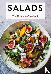 The Coastal Kitchen - Salads