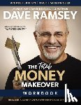 Ramsey, Dave - The Total Money Makeover Workbook Updated