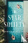 Saab, Gabriella - The Star Society