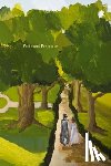 Austen, Jane - Pride and Prejudice: Deluxe Painted Edition