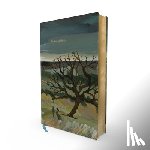 Bronte, Emily - Wuthering Heights (Painted Editions)