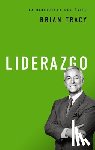 Tracy, Brian - Liderazgo