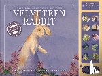 Bianco, Margery Williams - The Velveteen Rabbit