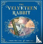 Bianco, Margery Williams - The Velveteen Rabbit
