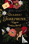 George, Caroline - Dearest Josephine
