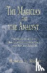 Moore, Robert L - The Magician and the Analyst