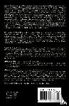 Connolly, Esq William M, Connolly, William M - One Life