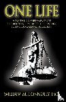 Connolly, Esq William M, Connolly, William M - One Life