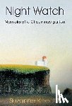 Knecht, Suzanne - Night Watch