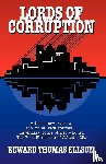 Ellson, Edward Thomas - Lords of Corruption