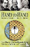 Gray, John Harvey, Gray, Lourdes, Clark, Elisabeth - Hand to Hand
