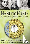 Gray, John Harvey, Gray, Lourdes, McFadden, Steven - Hand to Hand