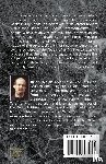 Walsh, Associate Professor Brian - The Secret Commonwealth and the Fairy Belief Complex