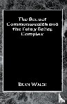 Walsh, Associate Professor Brian - The Secret Commonwealth and the Fairy Belief Complex