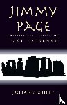 Juliann White - Jimmy Page Past Presence