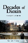 Crummett, Warren B - Decades of Dioxin