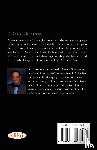 Rosenman, Leonard D - The Surgery of Jehan Yperman