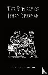 Rosenman, Leonard D - The Surgery of Jehan Yperman