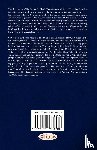 Fredericks, Claude - The Journal of Claude Fredericks