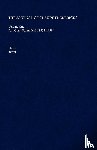 Fredericks, Claude - The Journal of Claude Fredericks
