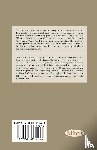 Harding, Joseph W. - Divided We Stand