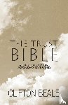 Beale, Clifton - The Trust Bible