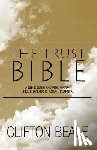 Beale, Clifton - The Trust Bible