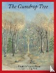 Rizza, Elizabeth Markert - The Gumdrop Tree