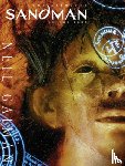  - Absolute Sandman Volume Four