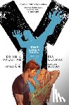 Vaughan, Brian K. - Y: The Last Man Book Five