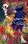 Gaiman, Neil - The Sandman: Overture
