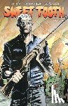 Lemire, Jeff - Sweet Tooth Book Two